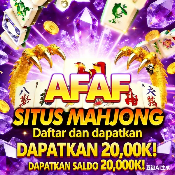 AFAF APK Download Versi Terbaru
